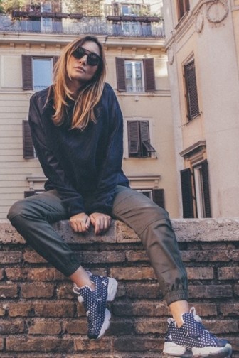 小男孩玩具充气,2岁男宝宝充气玩具