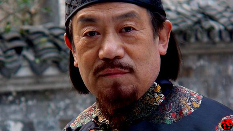 大染坊演员现状,大染坊是哪里的事