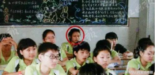 爷孙恋硬凹清纯人设！巴结baby，未成年18禁嫩模，打架被拘15天？