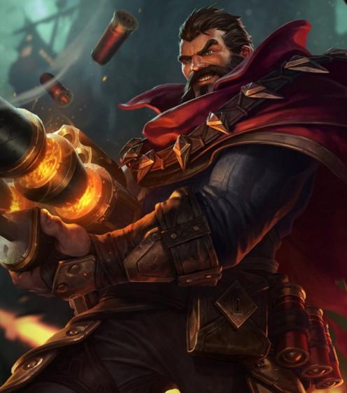 周免英雄查询,看到最后有惊喜走过路过不容错过