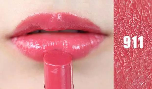 速报酱自己用过才推荐,短途旅行彩妆必需品开箱!