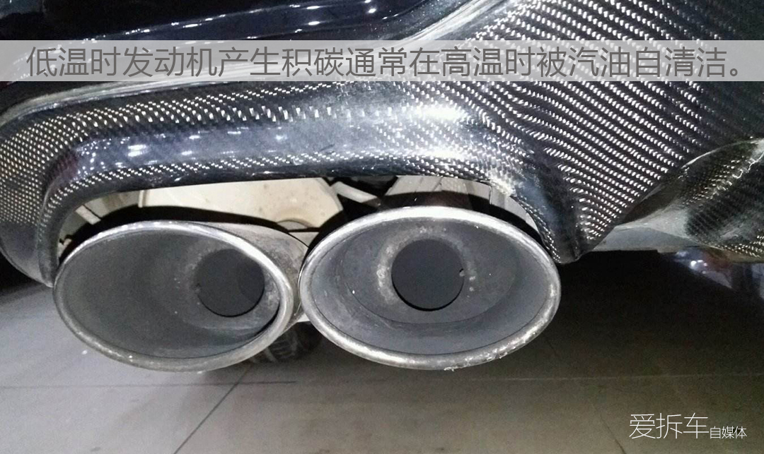 加油站的燃油宝真的有效果吗,加油站里的燃油宝能治理烧机油么