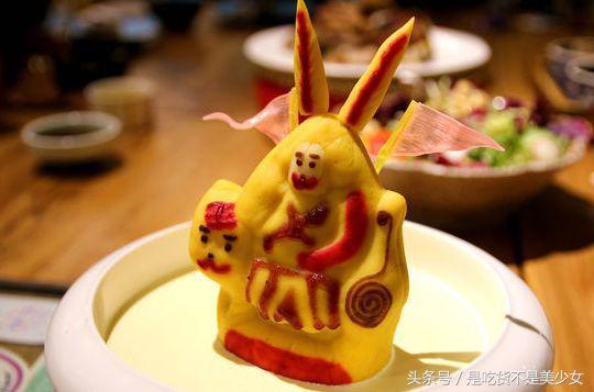 北京京菜餐厅推荐,北京中国菜地道的高档餐厅