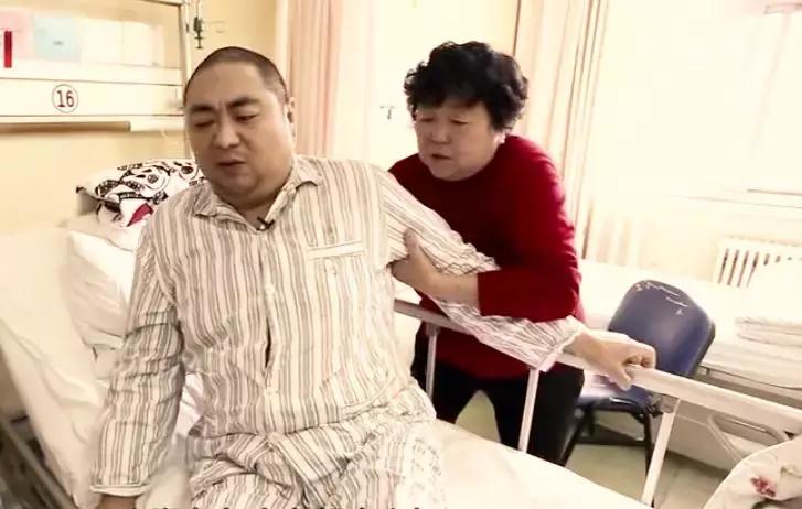 颈椎脖子疼胳膊疼头晕锻炼操,颈椎痛脖子动的操