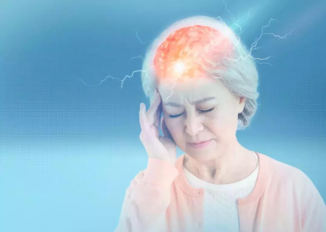 颈椎脖子疼胳膊疼头晕锻炼操,颈椎痛脖子动的操