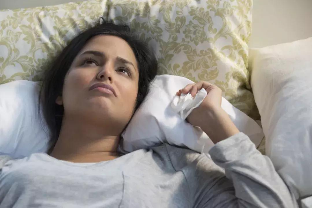 颈椎脖子疼胳膊疼头晕锻炼操,颈椎痛脖子动的操