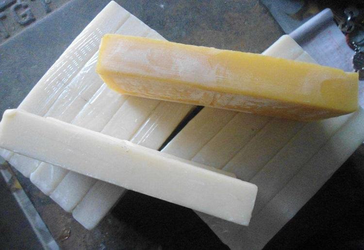 衣柜彻底消灭蟑螂小妙招,妙招姐生活小窍门消灭蟑螂