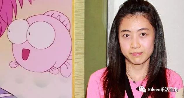 二女争夫财权兼得结局怎么样,二女争夫传奇故事