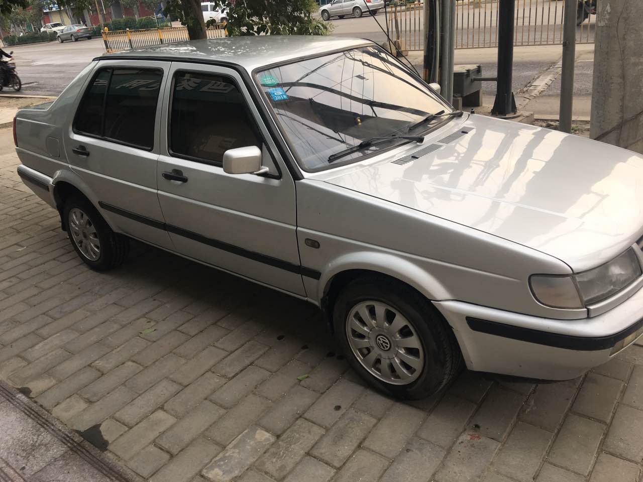 一个199开头的电话号半夜来电,1999开头的是诈骗电话号码吗