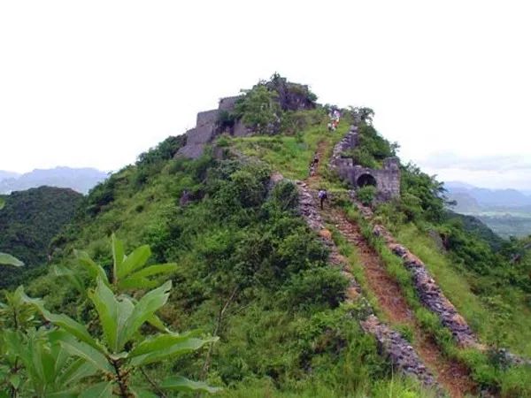 这场炮战真痛快!一次齐射灭敌人,战士给副营长请功
