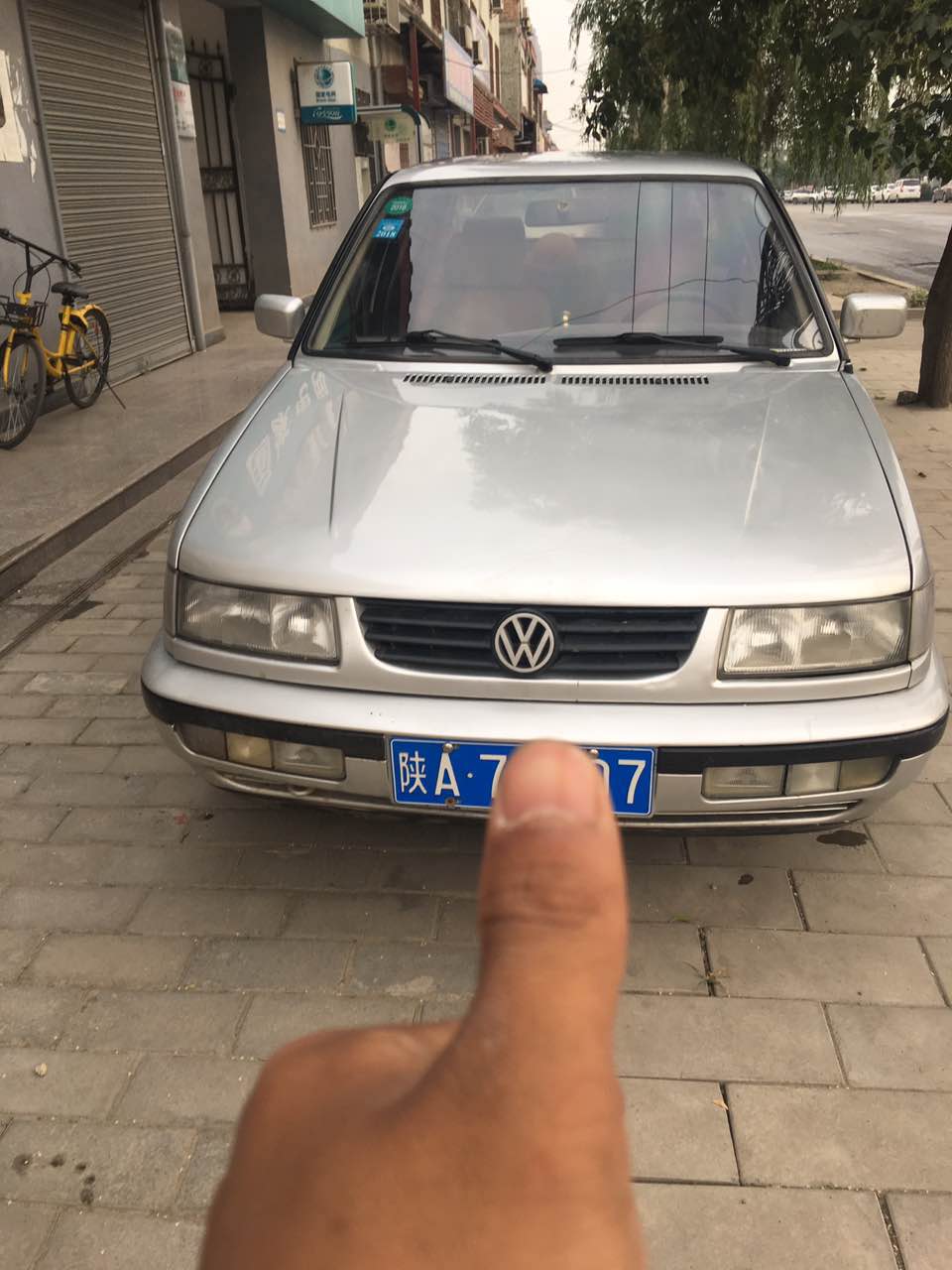 一个199开头的电话号半夜来电,1999开头的是诈骗电话号码吗