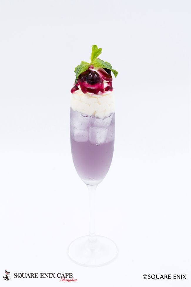 勇者斗恶龙X官网,勇者斗恶龙美味佳肴