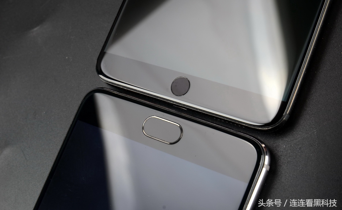 魅族15plus真机曝光网友直呼良心,魅族15plus有什么特殊性能