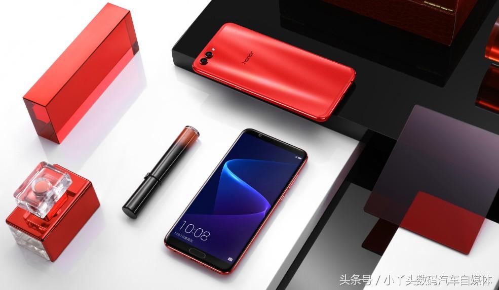 荣耀华为质量怎么样,荣耀和华为手机哪个质量好