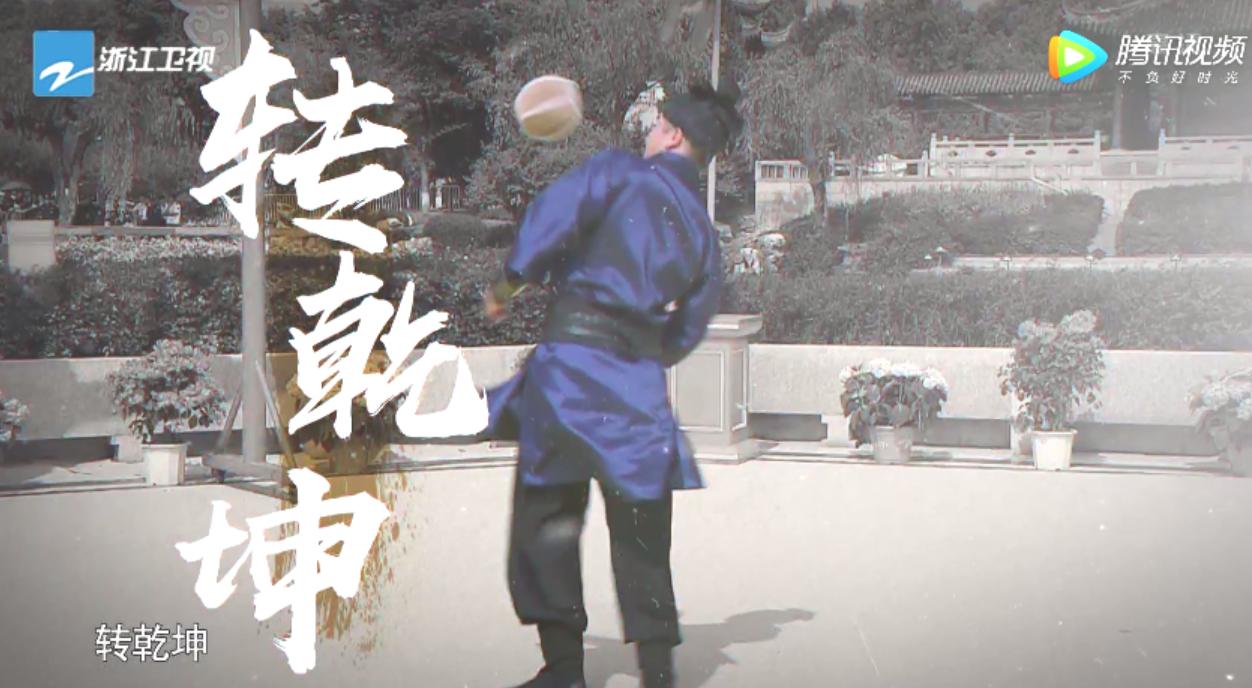 奔跑吧邓超鹿晗陈赫,奔跑吧邓超李晨看世界