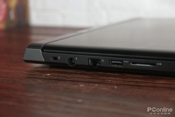 戴尔g5游戏本到底怎么样,戴尔g5游戏测评