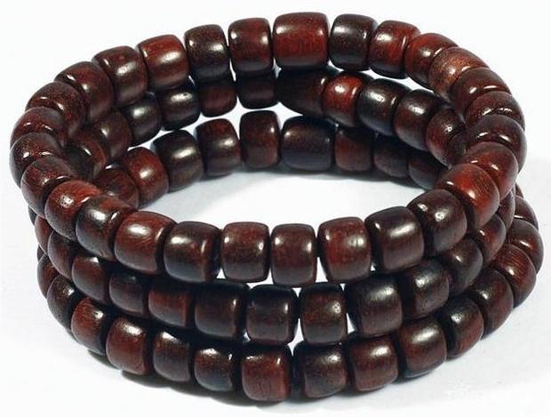 小叶紫檀原木价格行情,小叶紫檀满金星价格