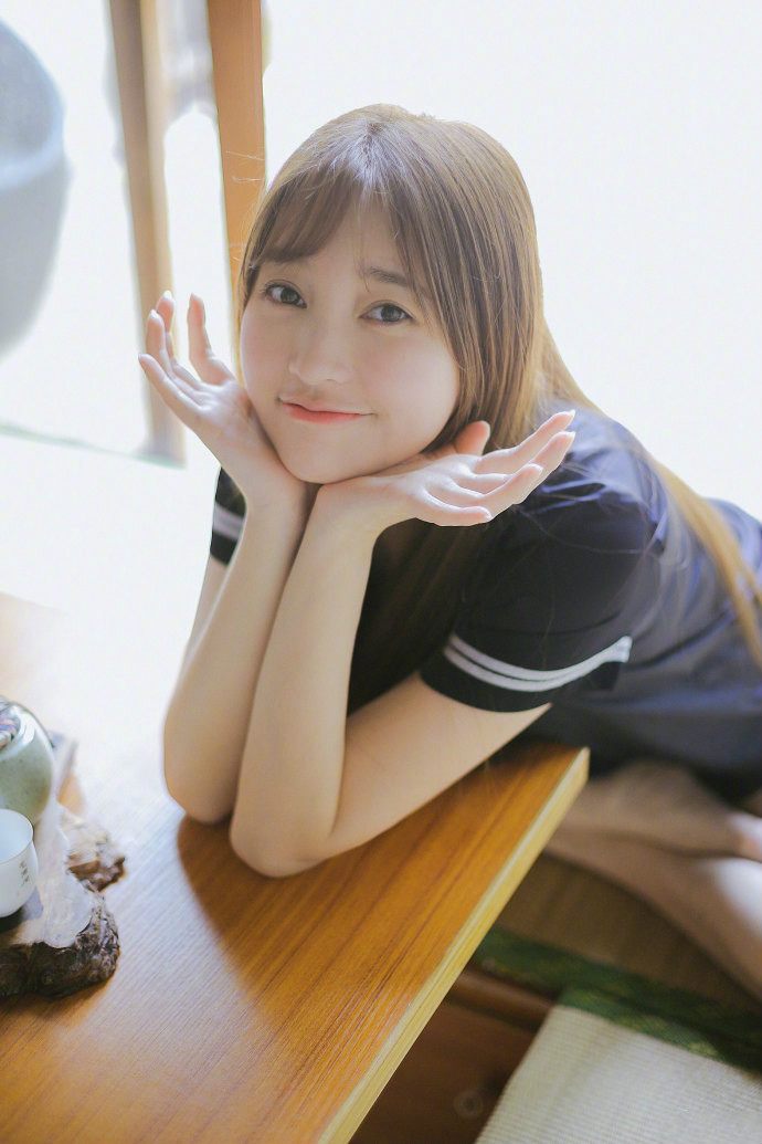 8年前这部《神话》原来藏了这么多美女，最后一个与成龙关系匪浅