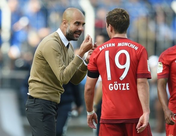 世界杯最有价值的球员排名,世界杯历届最有价值年轻球员