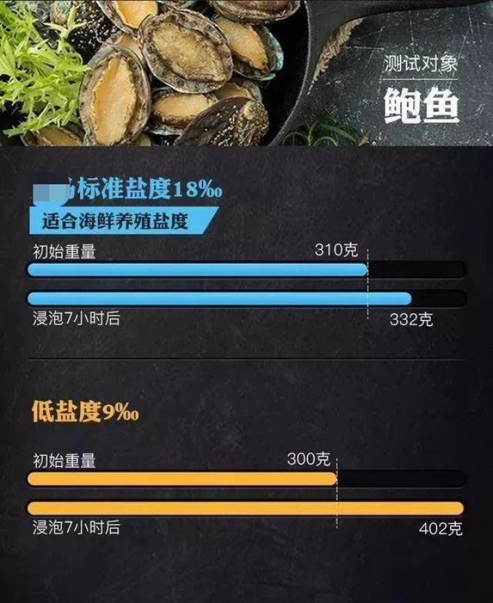 爱吃海鲜的人好不好,爱吃海鲜的人有多积极