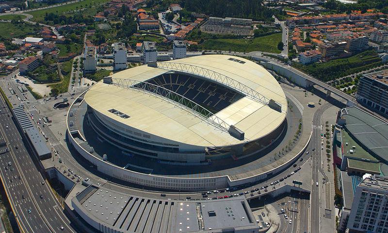 伊比利亚葡萄牙历史,伊比利亚西班牙葡萄牙