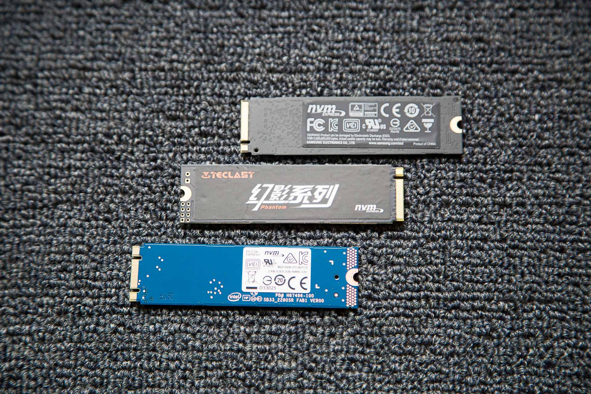 解决电脑网速慢的技巧,如何解决硬盘速度问题