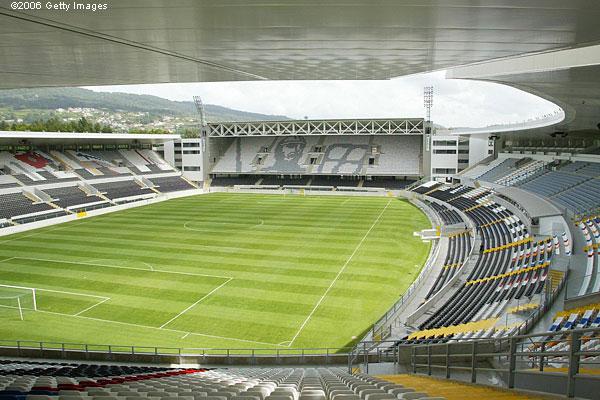 伊比利亚葡萄牙历史,伊比利亚西班牙葡萄牙