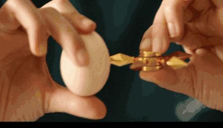 儿童用品注意事项和禁忌,警惕这些危险物品孩子不要碰