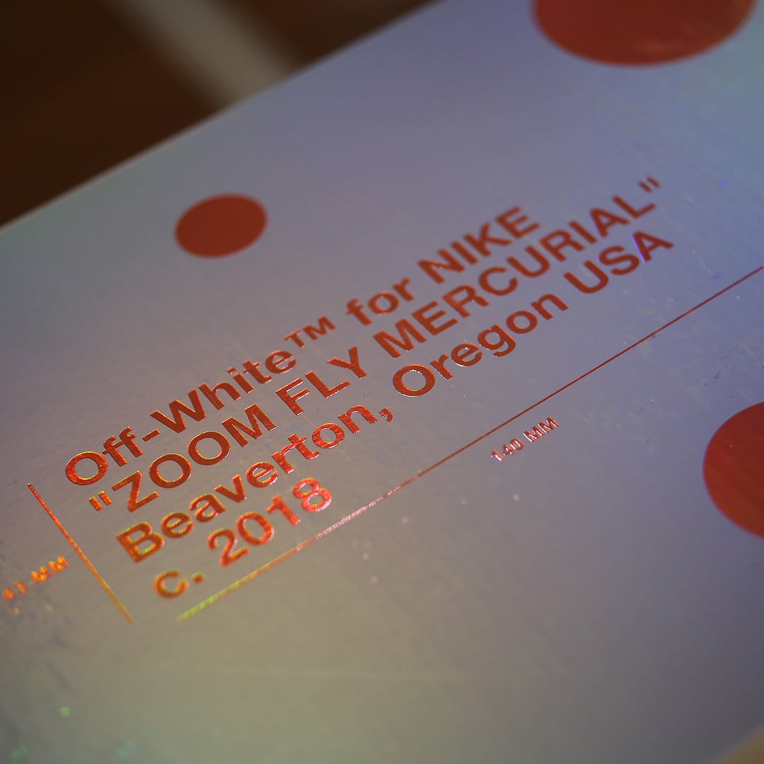 nikeairzoommercurialflyknit,nikezoomflymercurial