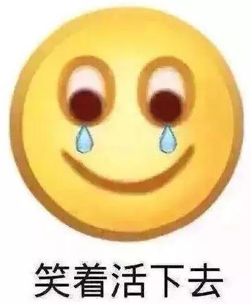 北京全口径2020平均工资公布时间,北京月平均工资2023最新标准