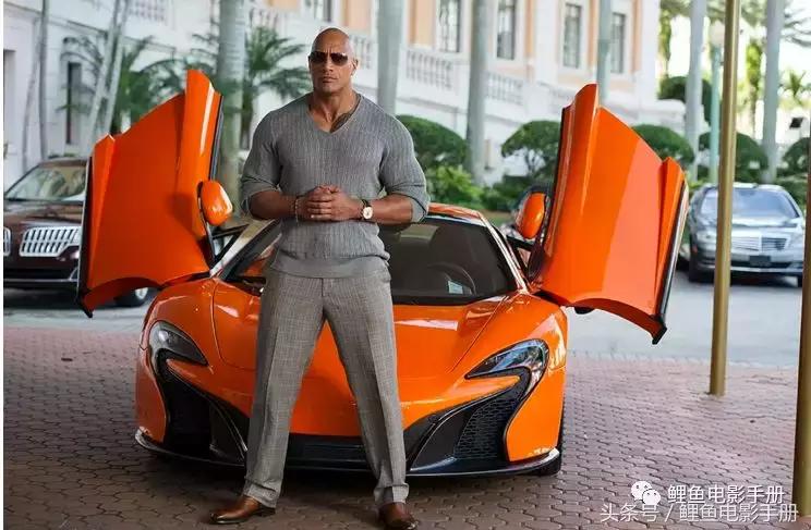 美剧迷精彩视频,美剧迷的四个阶段