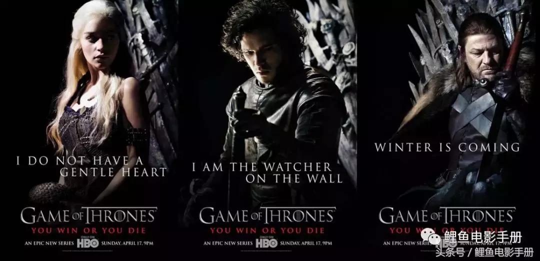 美剧迷精彩视频,美剧迷的四个阶段