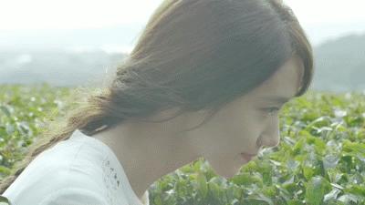 护肤依旧徒手？护肤仪器帮忙效果事半功倍！从此钱包是路人~