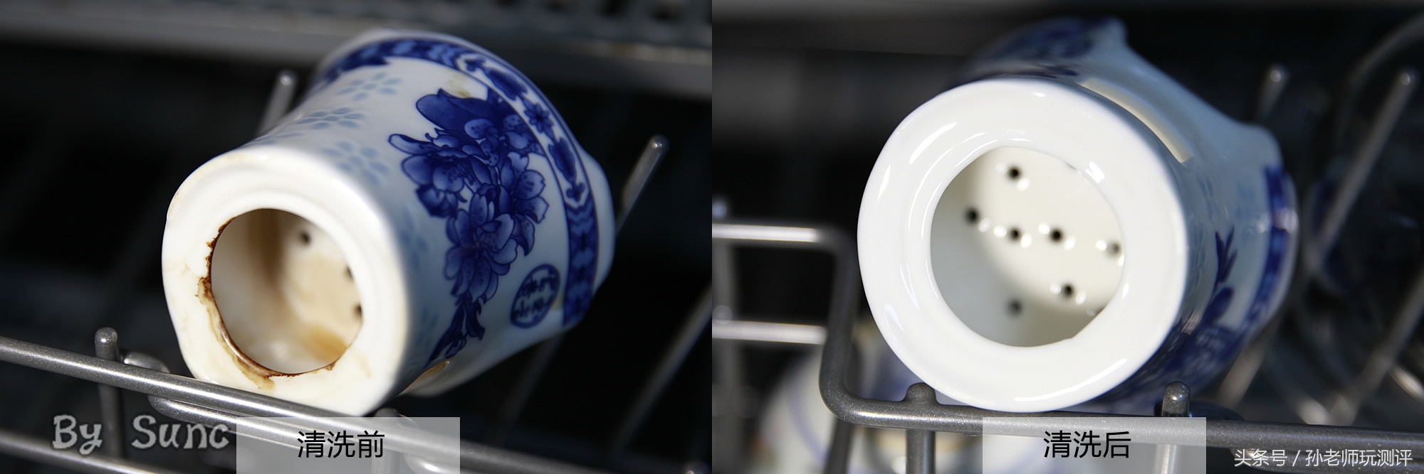 洗碗机专用盐和洗涤剂安全吗,洗碗机的洗涤剂对人体有害吗