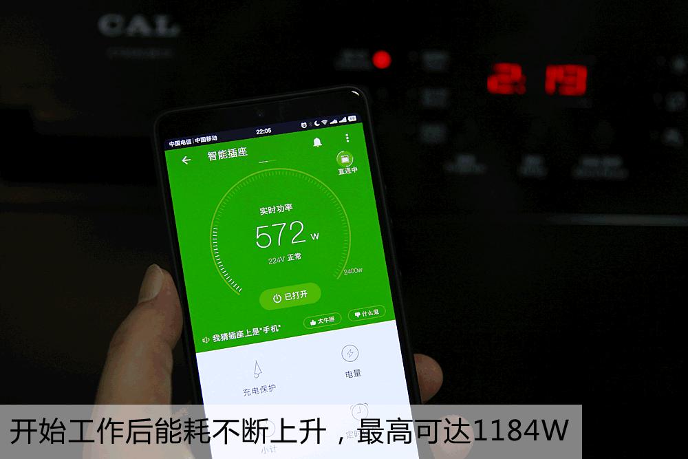 洗碗机专用盐和洗涤剂安全吗,洗碗机的洗涤剂对人体有害吗