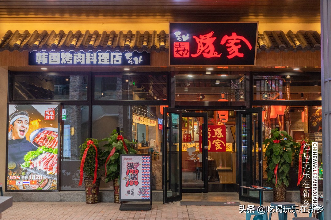 平原小镇王府井奥特莱斯最新活动,王府井奥莱平原小镇都有什么