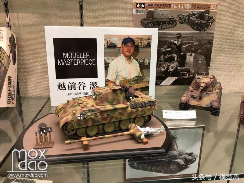 田宫总部在静冈的哪里,静冈田宫