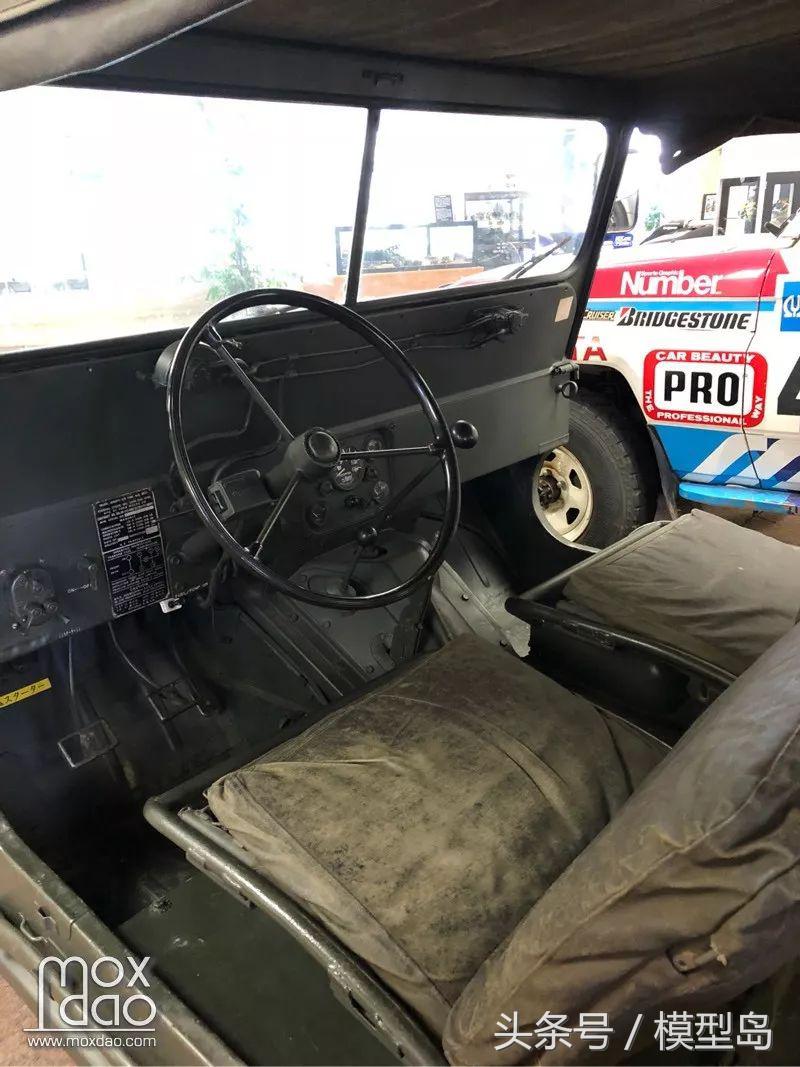 田宫总部在静冈的哪里,静冈田宫