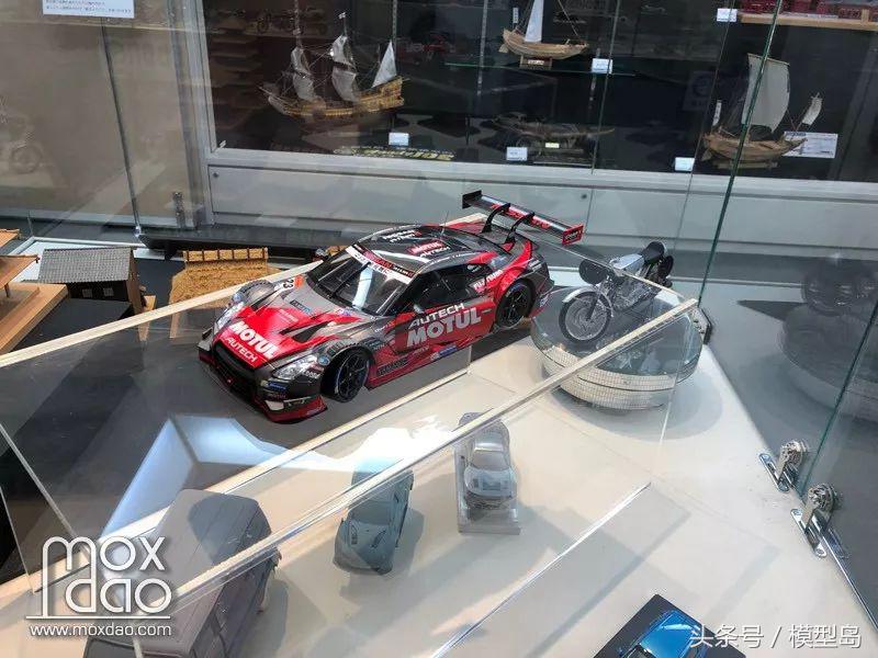 田宫总部在静冈的哪里,静冈田宫