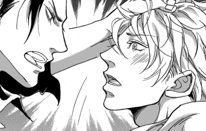 突然发现室友喜欢同性，还趁你不在带陌生人回家怎么破？