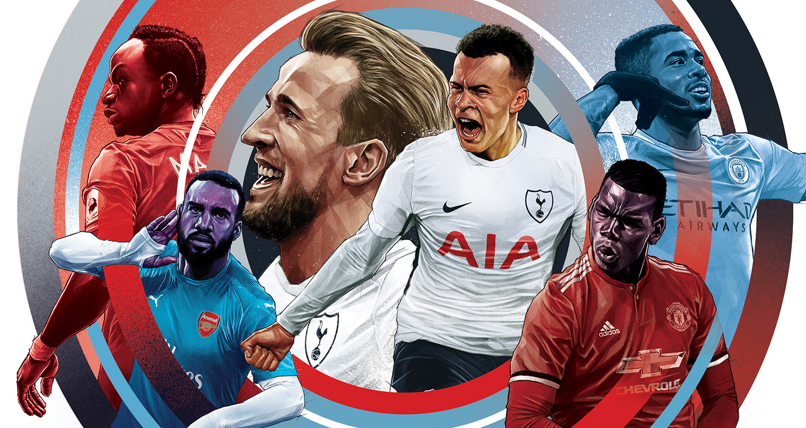 2022足球壁纸4k超清全面屏,足球顶级球员壁纸4k超清全面屏