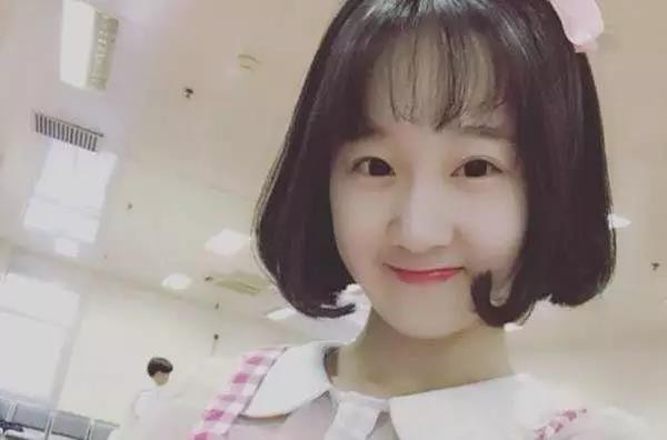 101元气妆教程,101小姐姐妆容教程