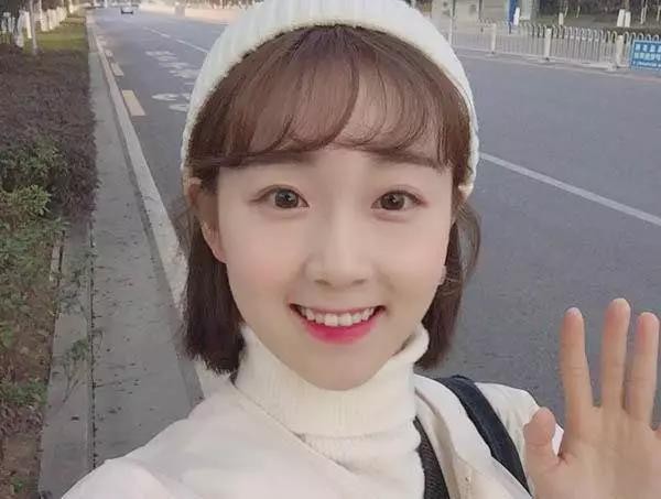 101元气妆教程,101小姐姐妆容教程