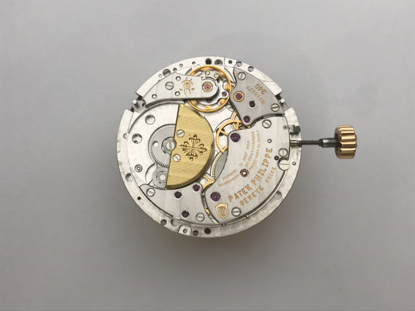 手表日常注意事项,佩戴电话手表注意事项