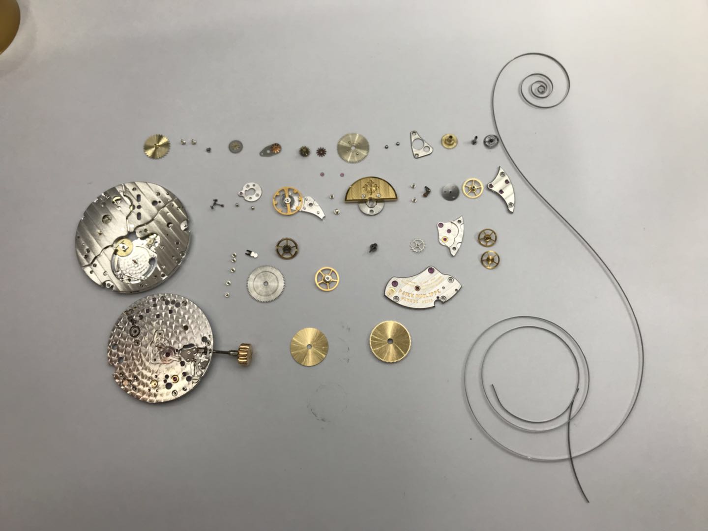 手表日常注意事项,佩戴电话手表注意事项