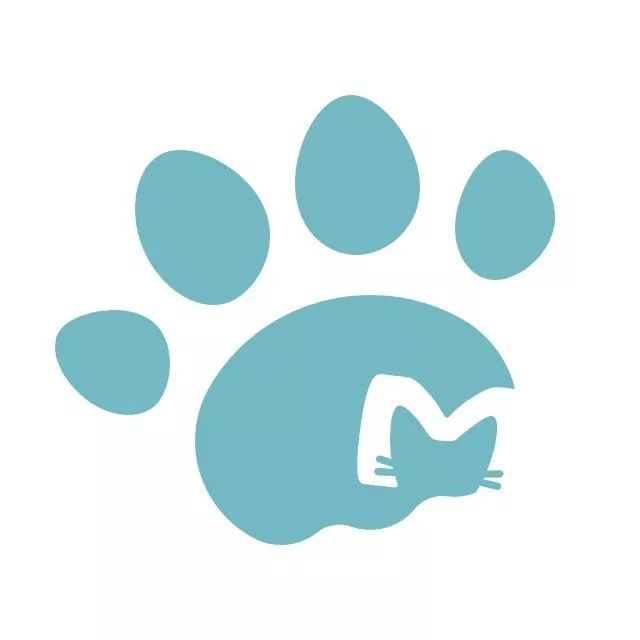 猫咪眼睛里面长了一撮毛,猫咪得病耳朵掉毛