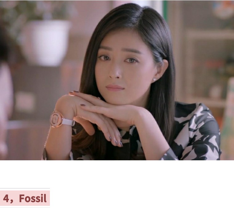 有哪些小众便宜的腕表,经典永不过时六款经典腕表推荐