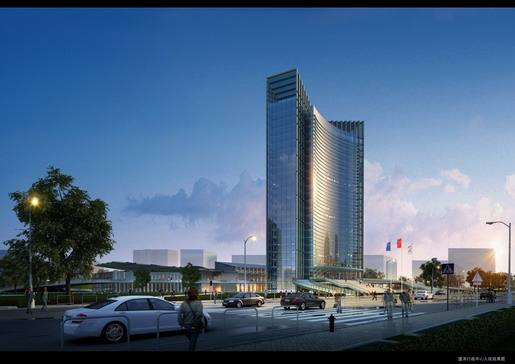 华夏第一镇盛泽镇,华夏第一县