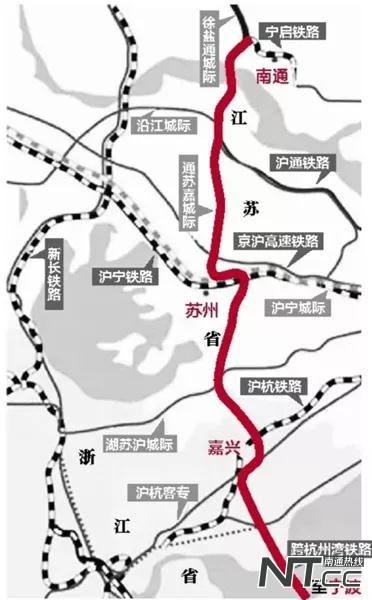 华夏第一镇盛泽镇,华夏第一县