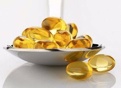 眼部脂肪粒要怎么去除,激光去除眼部脂肪粒后注意事项